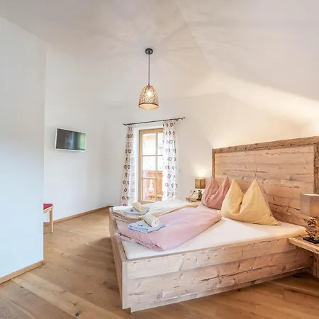 Fischerkogel An Der Skipiste *